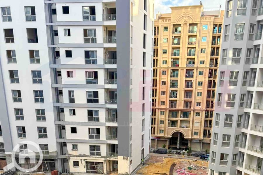 6 WhatsApp Image 2026-01-21 at 4.19. 33 PM (1). jpg