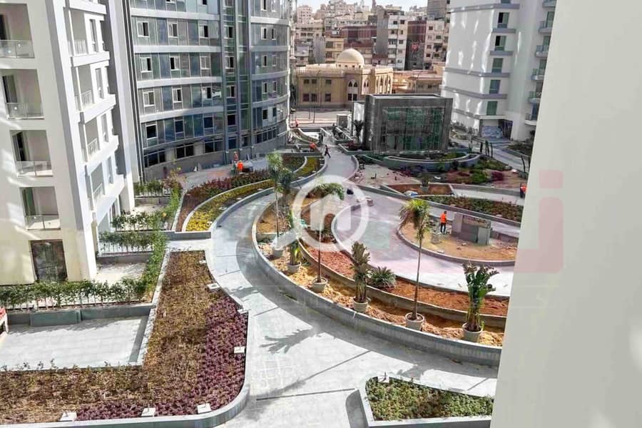 8 WhatsApp Image 2026-01-21 at 4.19. 33 PM. jpg