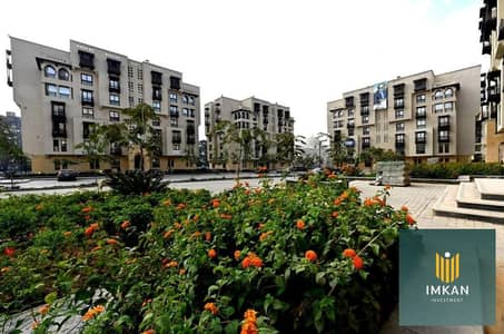 3 Bedroom Flat for Sale in El Fostat, Cairo - d422be9e-eb81-4360-9dc2-32e4906731d2 - Copy. jpg