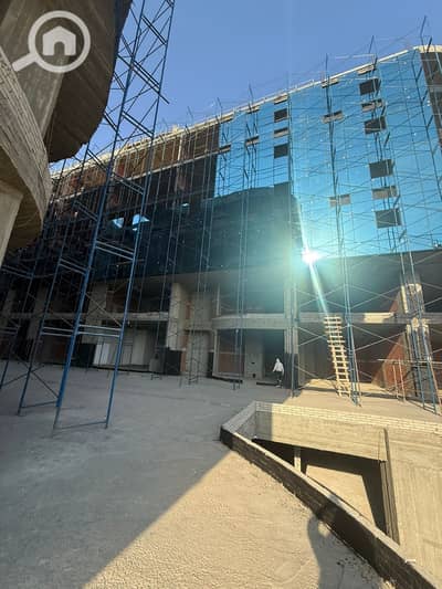 عيادة  للبيع في الشيخ زايد، الجيزة - 141f6b8d-1724-4918-9d61-644324e6d5f0. JPG