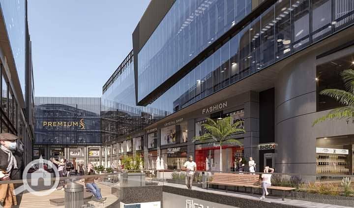 2 IMG-20231210-WA0412. jpg