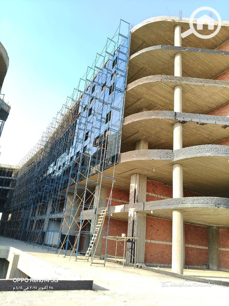 5 0d803062-6298-4bb2-80ad-be4048e91277. JPG