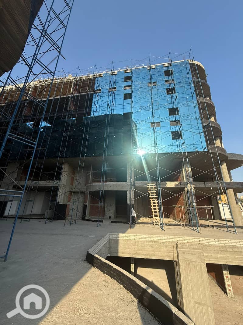 7 46b46085-d79d-4ead-a566-0bf65f34d118. JPG