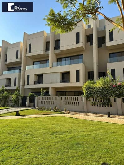 دوبلكس 3 غرف نوم للبيع في مدينة الشروق، القاهرة - WhatsApp Image 2026-01-28 at 3.58. 07 AM (4). jpeg