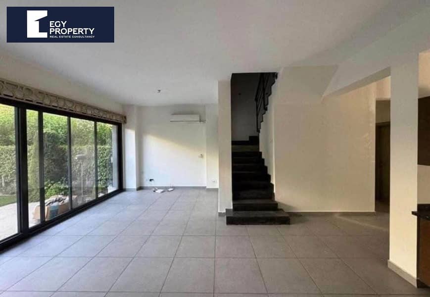 2 WhatsApp Image 2026-01-28 at 3.58. 07 AM. jpeg