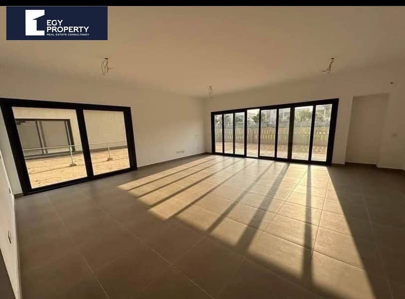 3 WhatsApp Image 2026-01-28 at 3.58. 06 AM. jpeg