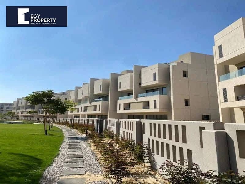 4 WhatsApp Image 2026-01-28 at 3.58. 08 AM (2). jpeg