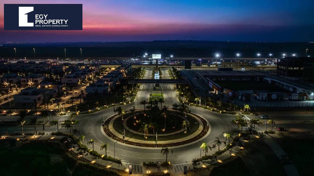 7 WhatsApp Image 2026-01-28 at 3.58. 07 AM (5). jpeg