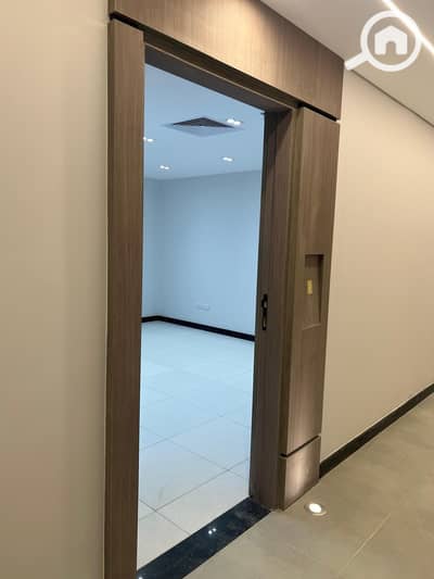 Clinic for Rent in Sheikh Zayed, Giza - WhatsApp Image 2026-01-28 at 1.45. 24 PM. jpeg