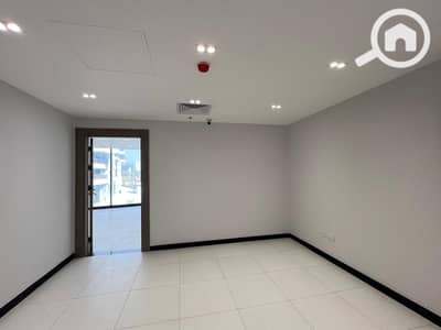Clinic for Rent in Sheikh Zayed, Giza - WhatsApp Image 2026-01-28 at 12.27. 14 PM. jpeg