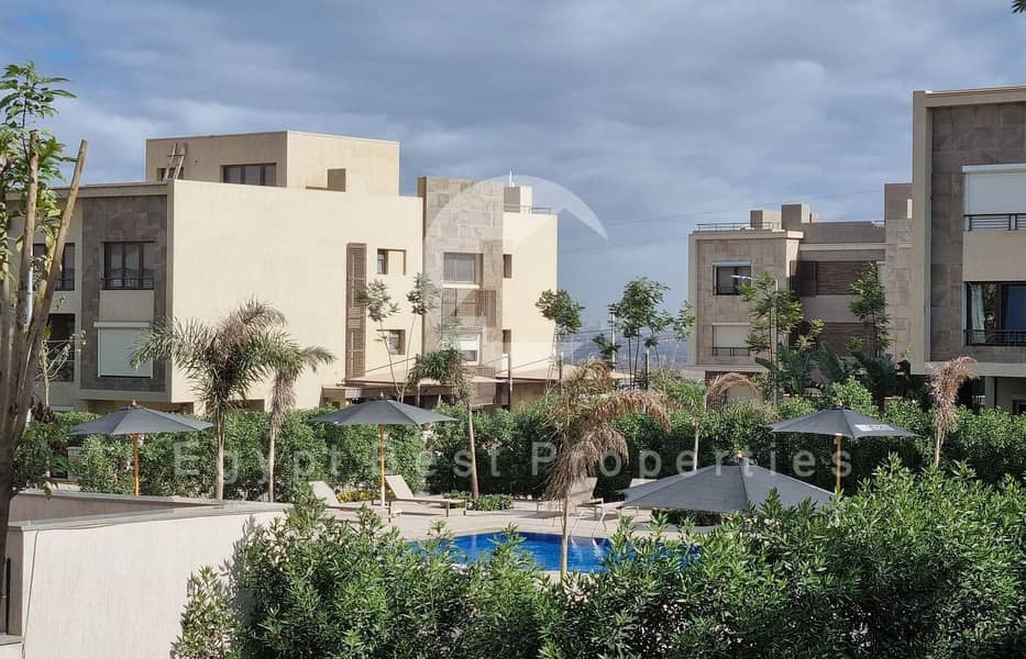 3 IMG-20251105-WA0109. jpg