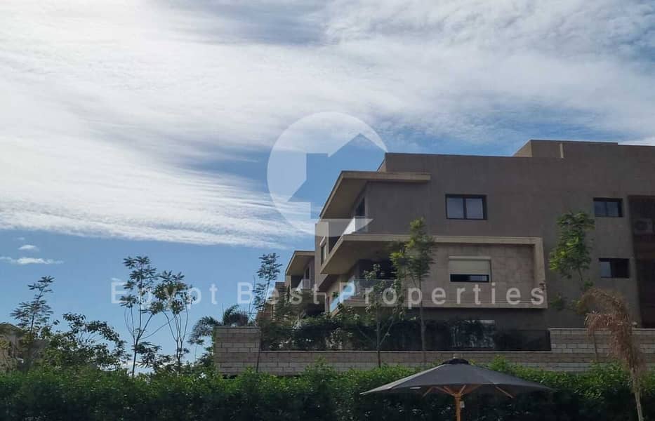 8 IMG-20251105-WA0114. jpg