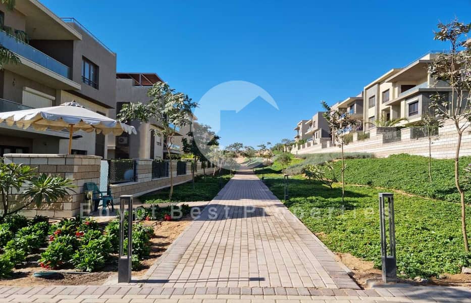 12 IMG-20251105-WA0118. jpg