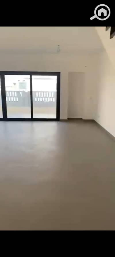 توين هاوس 4 غرف نوم للبيع في مدينة الشروق، القاهرة - WhatsApp Image 2026-01-28 at 2.04. 54 PM (2). jpeg