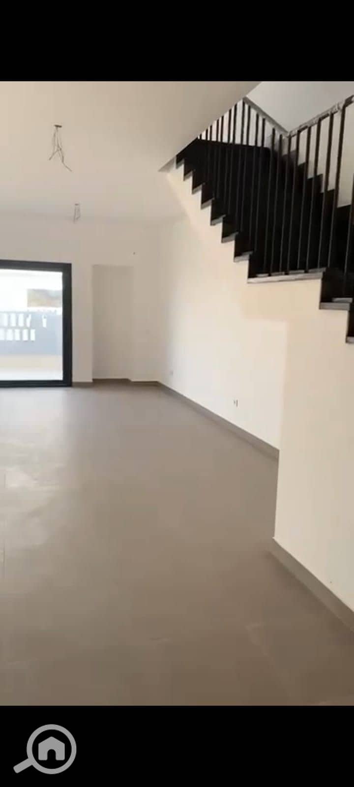 2 WhatsApp Image 2026-01-28 at 2.04. 54 PM. jpeg