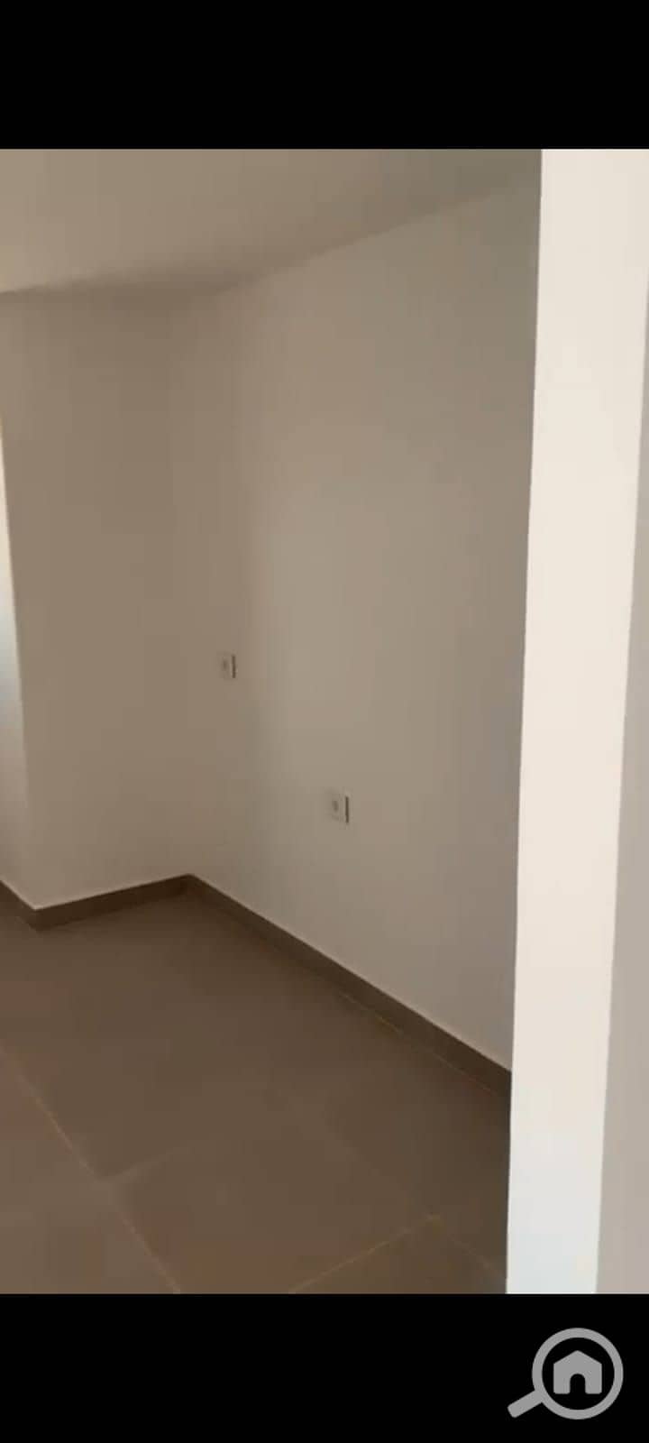 3 WhatsApp Image 2026-01-28 at 2.04. 54 PM (1). jpeg