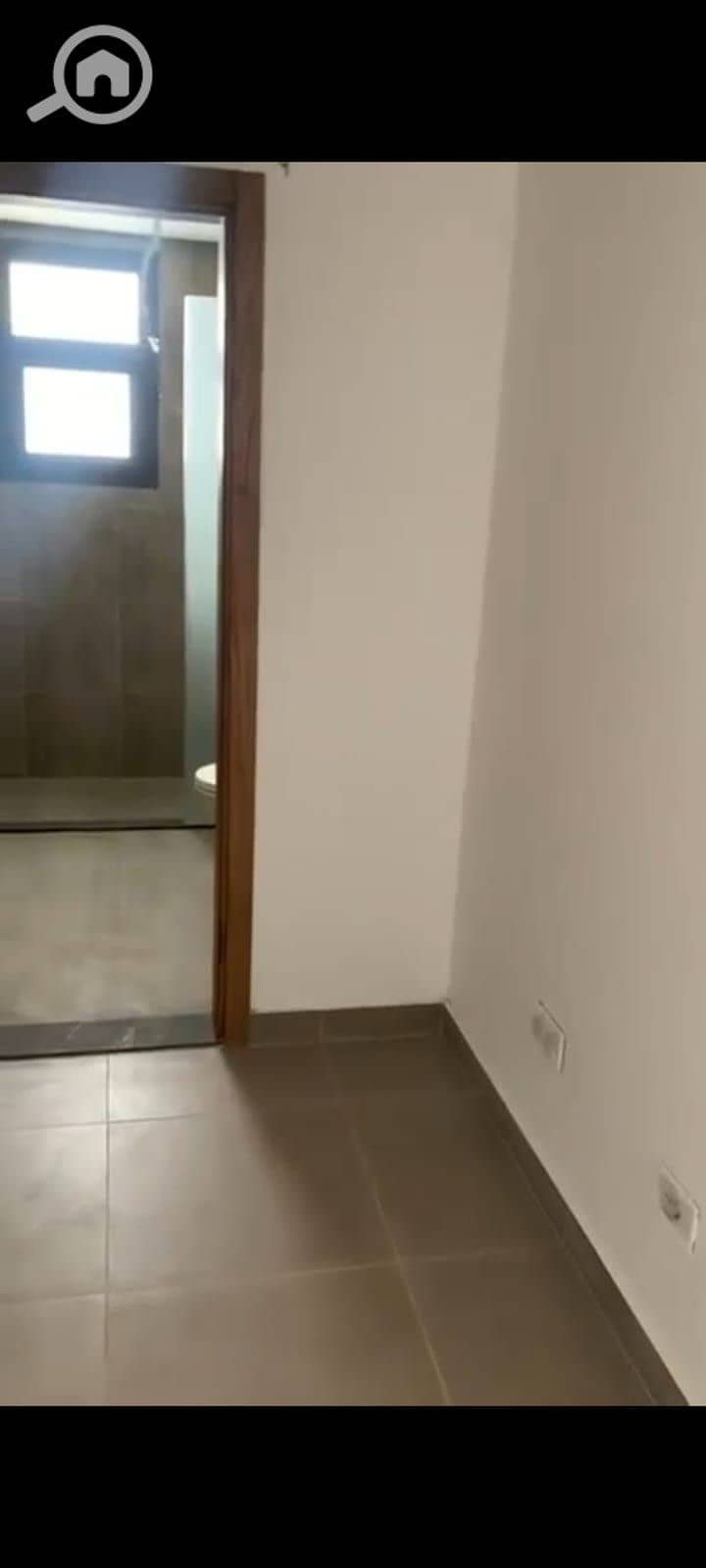 4 WhatsApp Image 2026-01-28 at 2.04. 57 PM. jpeg