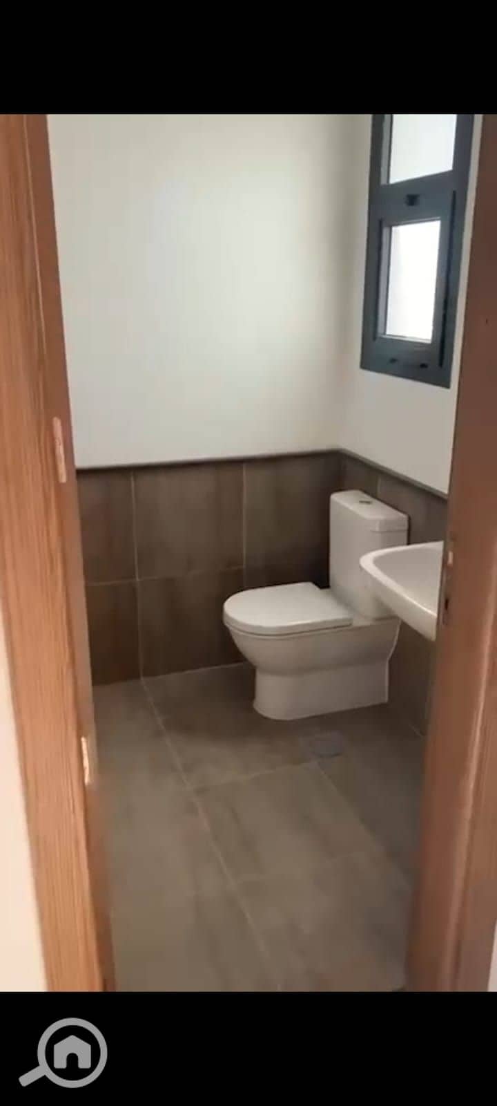 5 WhatsApp Image 2026-01-28 at 2.04. 55 PM. jpeg