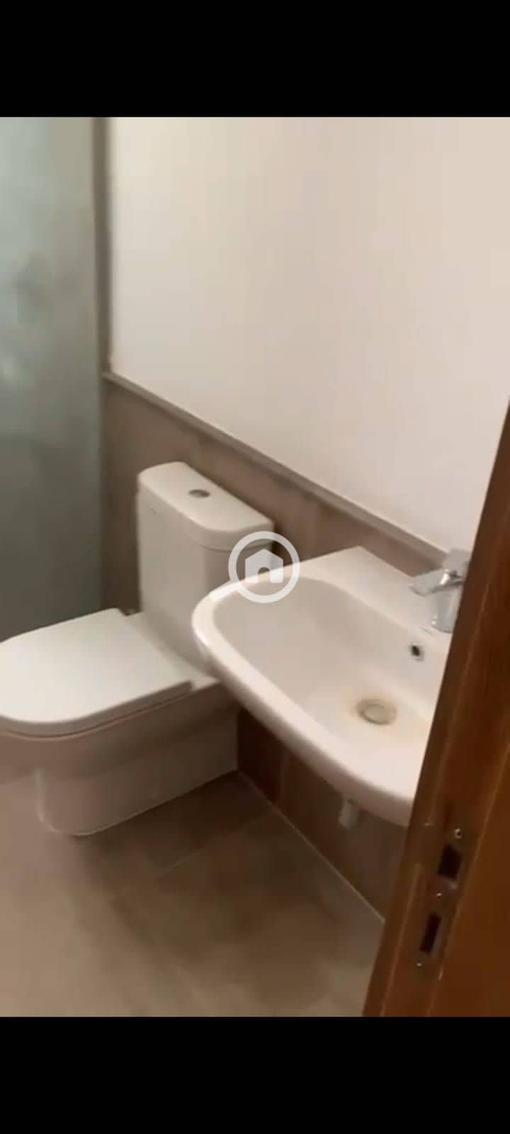 6 WhatsApp Image 2026-01-28 at 2.04. 57 PM (2). jpeg