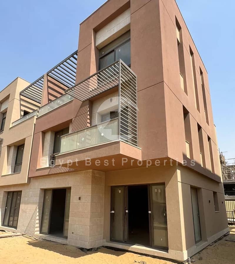 9 WhatsApp Image 2026-01-26 at 3.13. 11 PM (1). jpeg