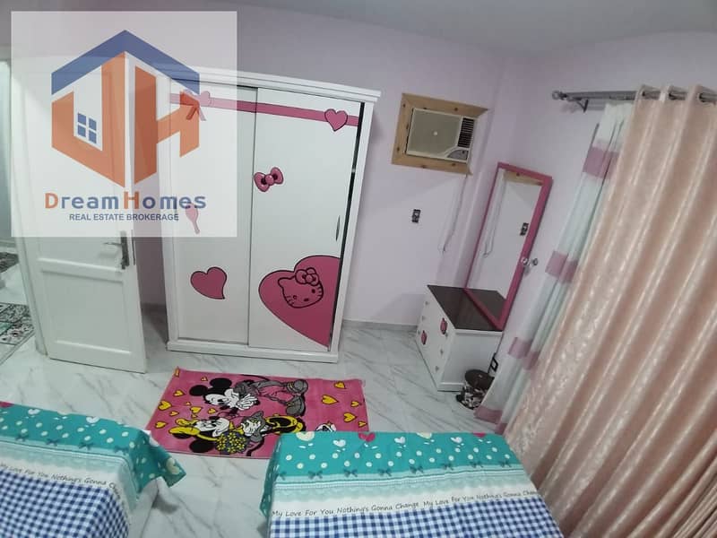 2 WhatsApp Image 2026-01-26 at 11.49. 59 PM (2). jpeg