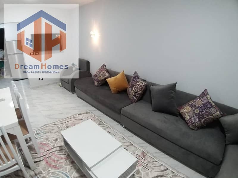 3 WhatsApp Image 2026-01-26 at 11.49. 59 PM (4). jpeg