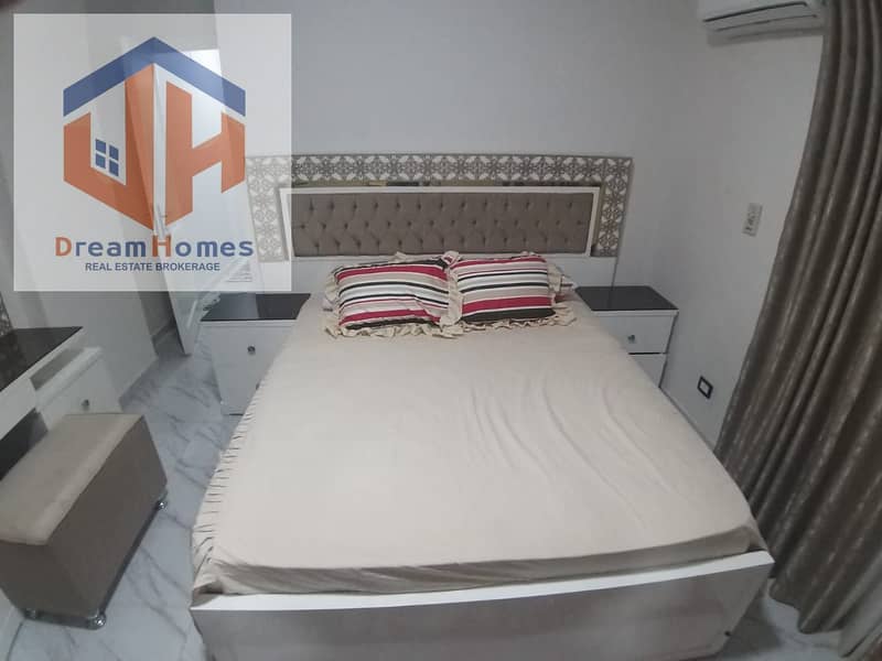 5 WhatsApp Image 2026-01-26 at 11.50. 00 PM (5). jpeg