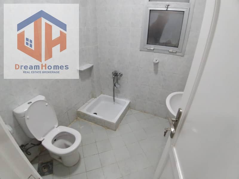 6 WhatsApp Image 2026-01-26 at 11.50. 01 PM (5). jpeg