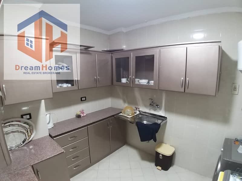 8 WhatsApp Image 2026-01-26 at 11.50. 02 PM. jpeg