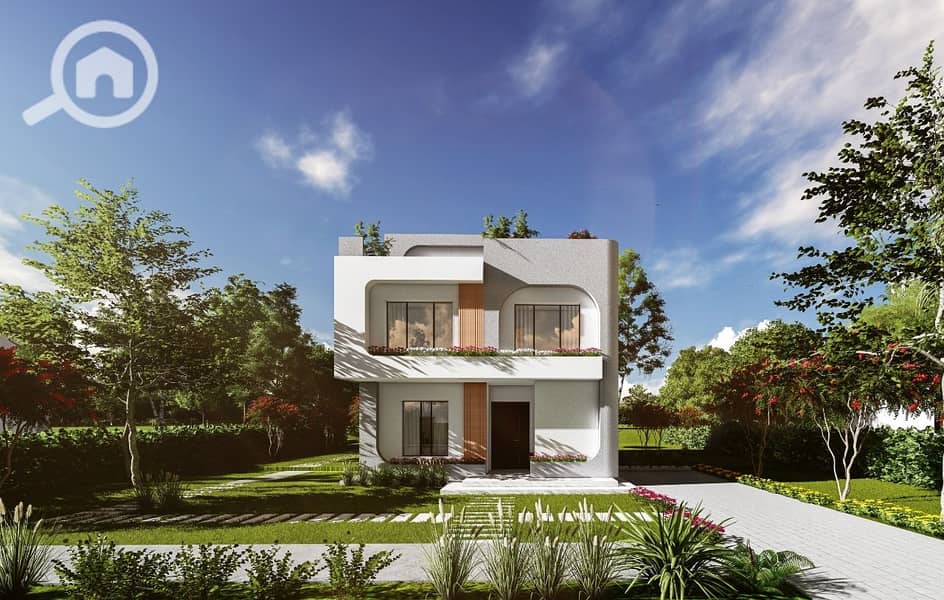 6 WhatsApp Image 2025-08-20 at 16.46. 57_f094e239. jpg