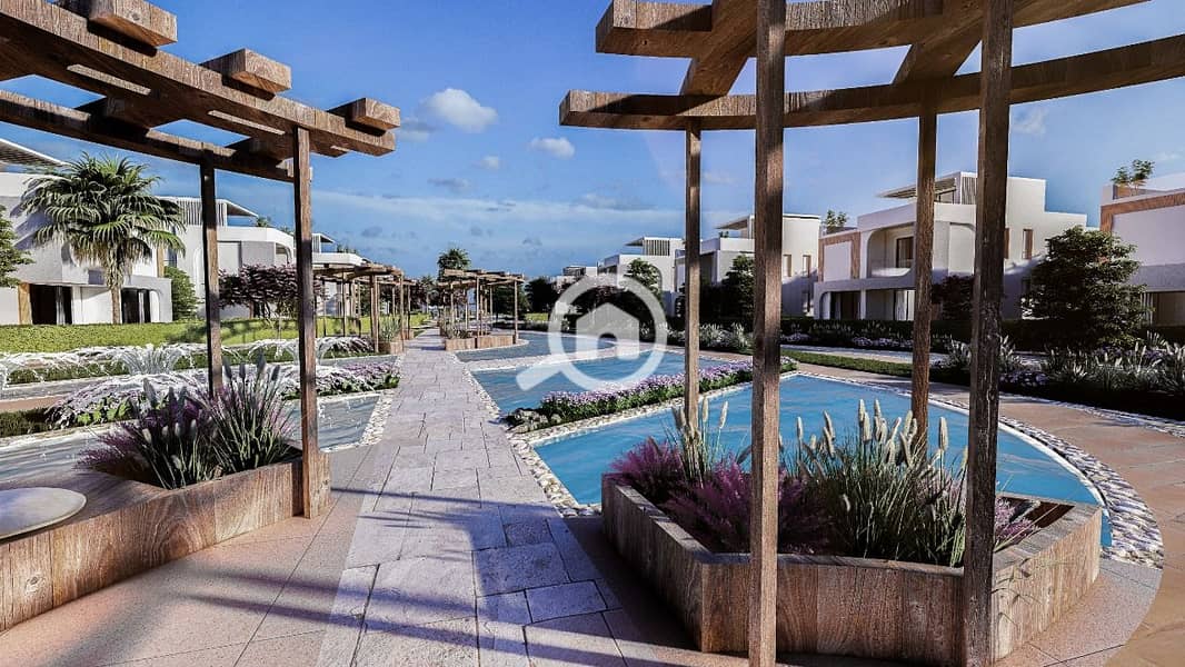 13 WhatsApp Image 2025-08-20 at 16.47. 02_f094f3d1. jpg