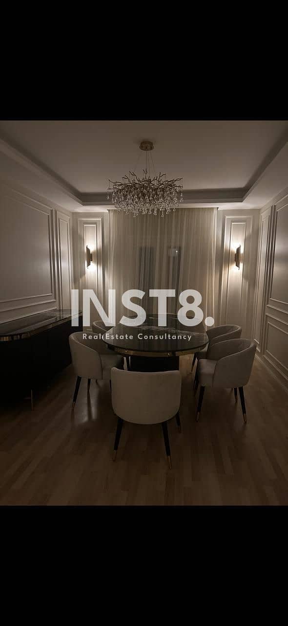 4 691b1a1dcbffb_WhatsApp-Image-2025-11-16-at-6.17. 10-PM. jpeg