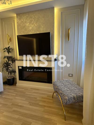 2 Bedroom Penthouse for Sale in New Cairo, Cairo - 691b1a1e0fc17_WhatsApp-Image-2025-11-16-at-6.17. 11-PM-(1). jpeg