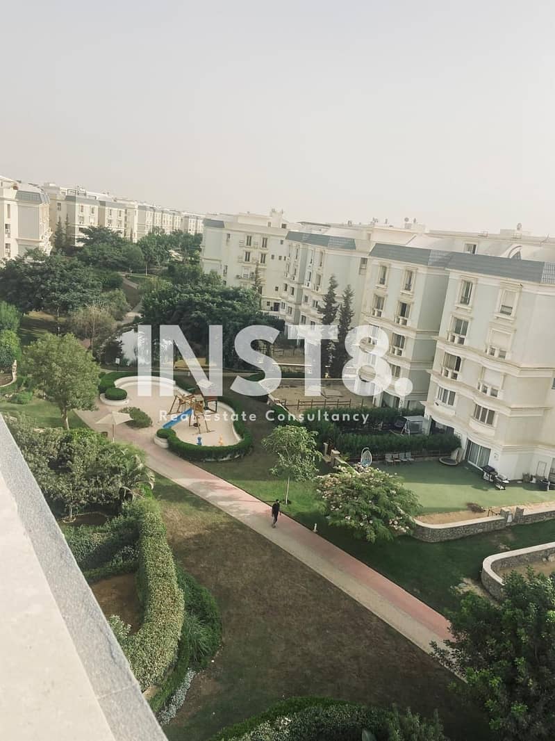 3 691b1a1ea8aa5_WhatsApp-Image-2025-11-16-at-6.17. 12-PM. jpeg