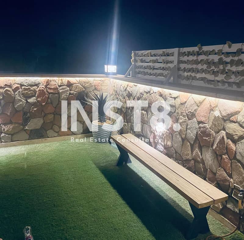 2 691b1a1e568ac_WhatsApp-Image-2025-11-16-at-6.17. 11-PM. jpeg