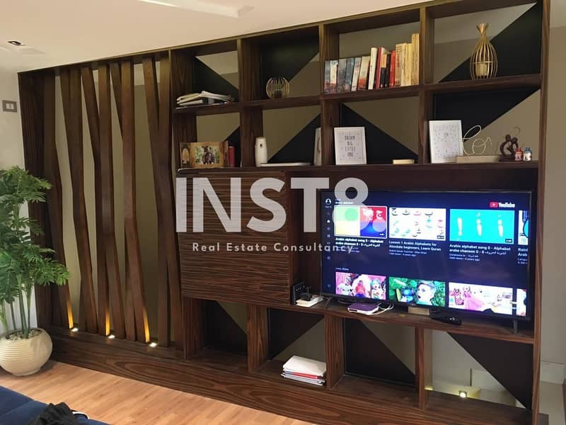 5 691b1a1d7dfd1_WhatsApp-Image-2025-11-16-at-6.17. 10-PM-(2). jpeg