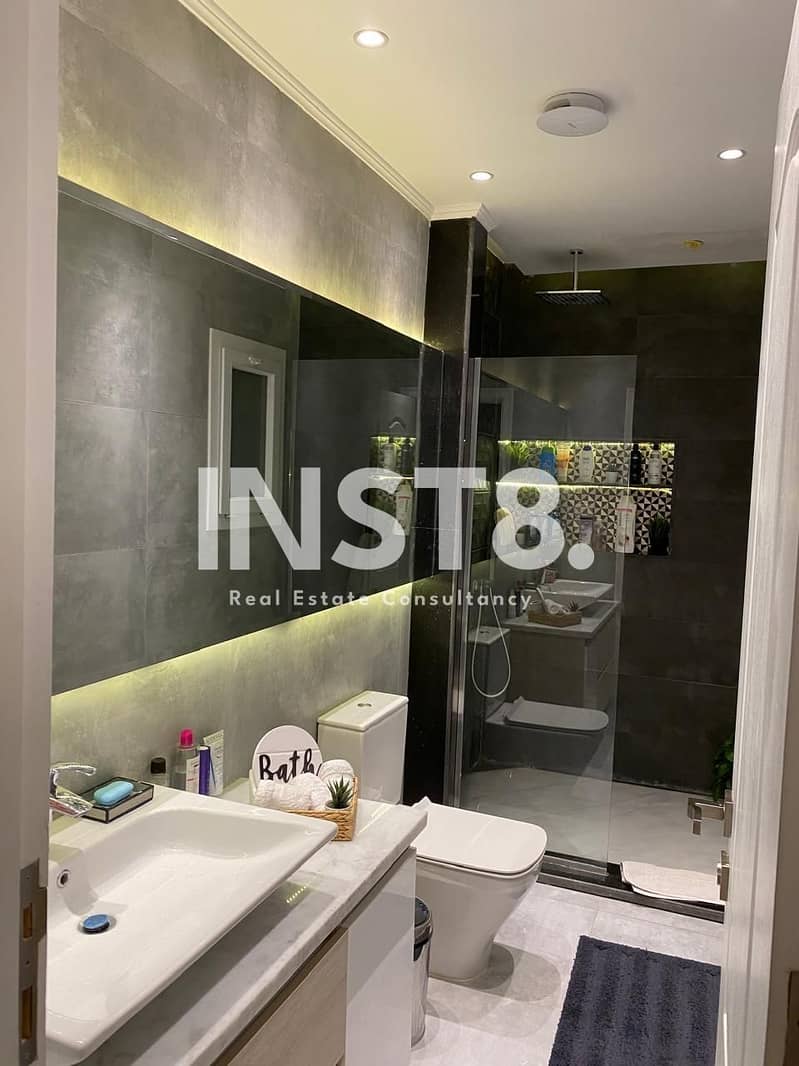 6 691b1a1d33d22_WhatsApp-Image-2025-11-16-at-6.17. 10-PM-(1). jpeg