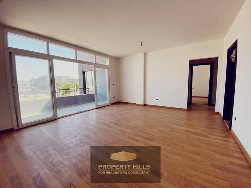 5 WhatsApp Image 2024-10-22 at 12.32. 56 AM. jpeg