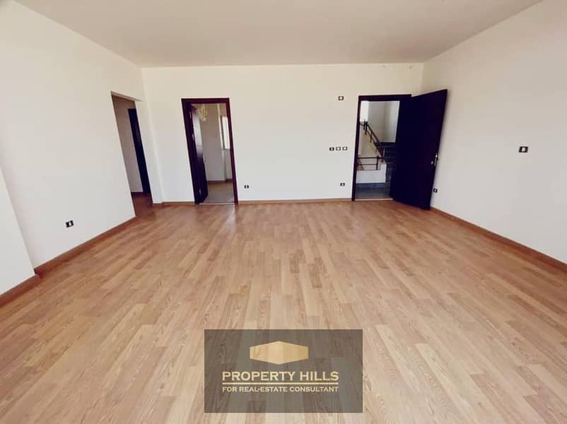 7 WhatsApp Image 2024-10-22 at 12.34. 23 AM. jpeg