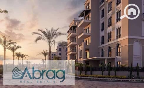 شقة 3 غرف نوم للبيع في الشيخ زايد، الجيزة - 35321463-800x600. jpeg