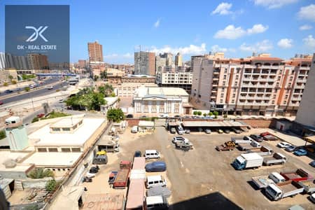 فلیٹ 3 غرف نوم للبيع في سموحة، الإسكندرية - WhatsApp Image 2026-01-27 at 12.26. 46 PM. jpeg