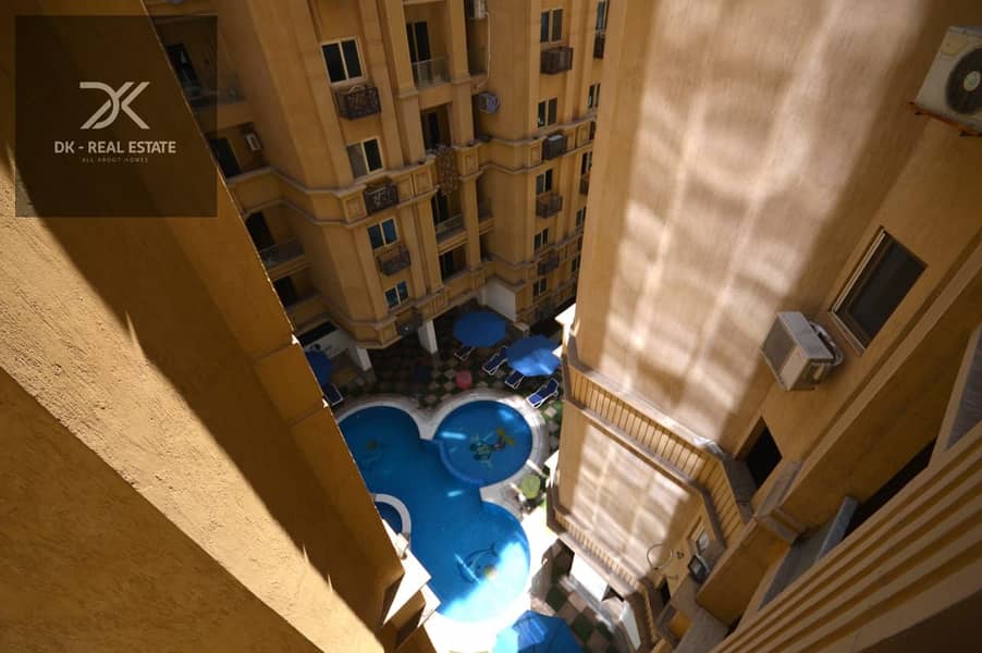 2 WhatsApp Image 2026-01-27 at 12.26. 43 PM (1). jpeg