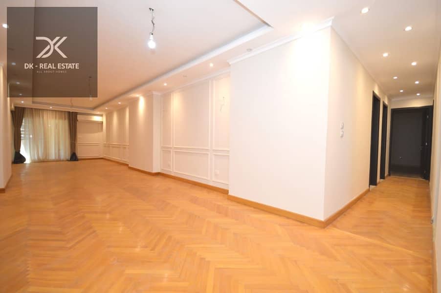 3 WhatsApp Image 2026-01-27 at 12.26. 43 PM. jpeg