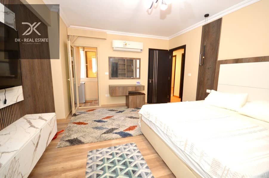 4 WhatsApp Image 2026-01-27 at 12.26. 44 PM (1). jpeg