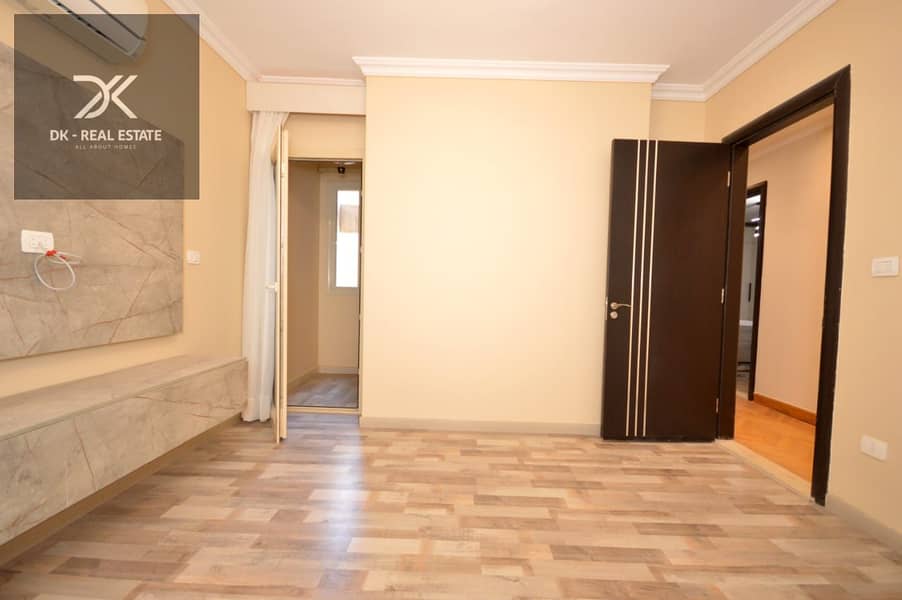 5 WhatsApp Image 2026-01-27 at 12.26. 44 PM (2). jpeg