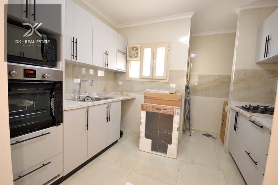 6 WhatsApp Image 2026-01-27 at 12.26. 44 PM. jpeg