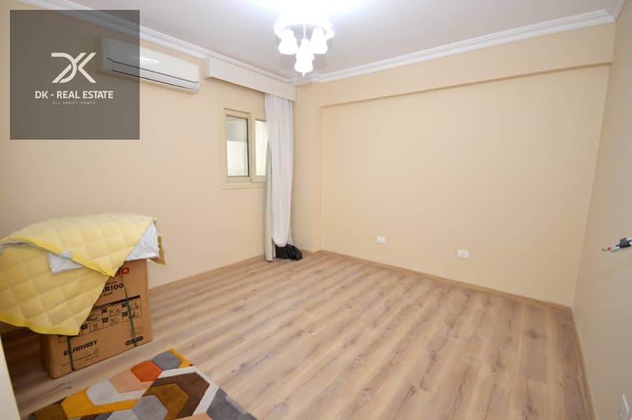 7 WhatsApp Image 2026-01-27 at 12.26. 45 PM (1). jpeg