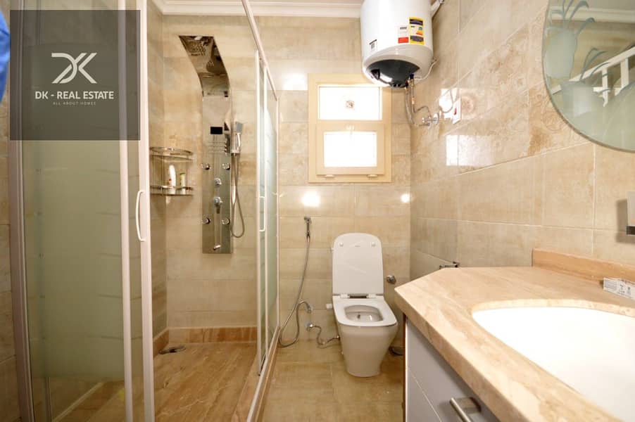 8 WhatsApp Image 2026-01-27 at 12.26. 45 PM. jpeg