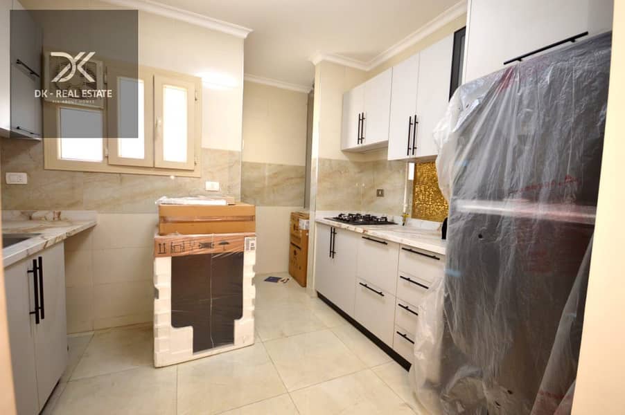 10 WhatsApp Image 2026-01-27 at 12.26. 47 PM. jpeg