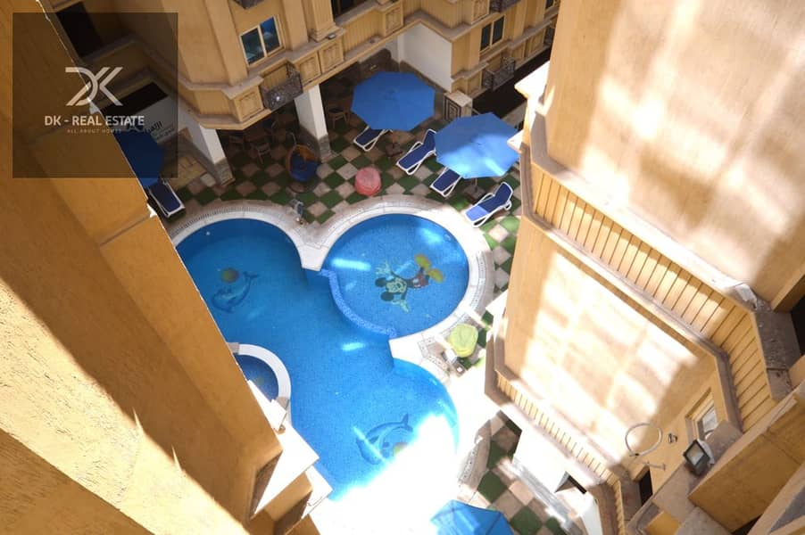 11 WhatsApp Image 2026-01-27 at 12.27. 40 PM (1). jpeg